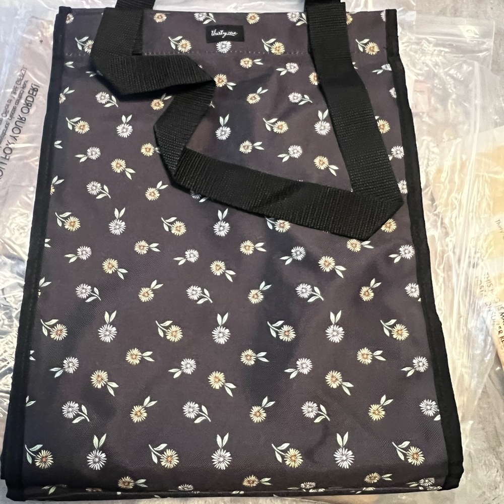 Thirtyone Cinch Tote